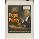 Arthur Fiedler & Boston Pops: Pops Party - Tape 3